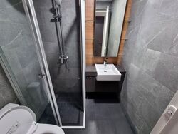 Rezi 24 (D14), Apartment #583844981
